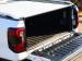 Ford Ranger 3.0TD V6 double cab Wildtrak 4WD - Thumbnail 22