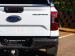 Ford Ranger 3.0TD V6 double cab Wildtrak 4WD - Thumbnail 23