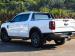 Ford Ranger 3.0TD V6 double cab Wildtrak 4WD - Thumbnail 24