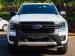Ford Ranger 3.0TD V6 double cab Wildtrak 4WD - Thumbnail 2
