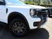 Ford Ranger 3.0TD V6 double cab Wildtrak 4WD - Thumbnail 2
