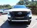 Ford Ranger 3.0TD V6 double cab Wildtrak 4WD - Thumbnail 3