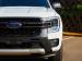 Ford Ranger 3.0TD V6 double cab Wildtrak 4WD - Thumbnail 3