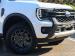 Ford Ranger 3.0TD V6 double cab Wildtrak 4WD - Thumbnail 4