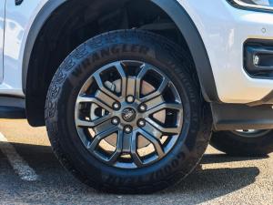 Ford Ranger 3.0TD V6 double cab Wildtrak 4WD - Image 5