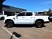 Ford Ranger 3.0TD V6 double cab Wildtrak 4WD - Thumbnail 5