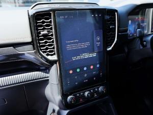 Ford Ranger 3.0TD V6 double cab Wildtrak 4WD - Image 6