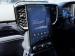 Ford Ranger 3.0TD V6 double cab Wildtrak 4WD - Thumbnail 6