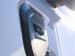 Ford Ranger 3.0TD V6 double cab Wildtrak 4WD - Thumbnail 6