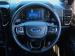 Ford Ranger 3.0TD V6 double cab Wildtrak 4WD - Thumbnail 7