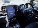 Ford Ranger 3.0TD V6 double cab Wildtrak 4WD - Thumbnail 7