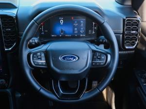 Ford Ranger 3.0TD V6 double cab Wildtrak 4WD - Image 7
