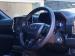 Ford Ranger 3.0TD V6 double cab Wildtrak 4WD - Thumbnail 8