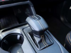 Ford Ranger 3.0TD V6 double cab Wildtrak 4WD - Image 8