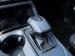 Ford Ranger 3.0TD V6 double cab Wildtrak 4WD - Thumbnail 8