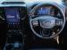 Ford Ranger 3.0TD V6 double cab Wildtrak 4WD - Thumbnail 9