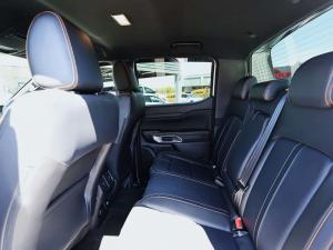 Ford Ranger 3.0TD V6 double cab Wildtrak 4WD - Image 9