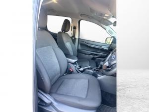 Ford Ranger 2.0 SiT double cab XL auto - Image 10