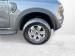 Ford Ranger 2.0 SiT double cab XL auto - Thumbnail 13