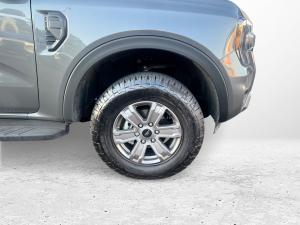 Ford Ranger 2.0 SiT double cab XL auto - Image 13