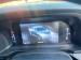 Ford Ranger 2.0 SiT double cab XL auto - Thumbnail 15
