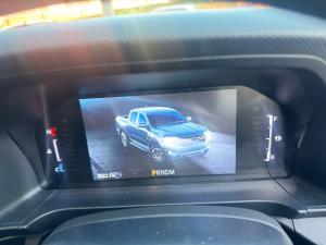 Ford Ranger 2.0 SiT double cab XL auto - Image 15