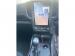 Ford Ranger 2.0 SiT double cab XL auto - Thumbnail 16