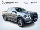 Thumbnail Ford Ranger 2.0 SiT double cab XL auto