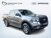Thumbnail Ford Ranger 2.0 SiT double cab XL auto