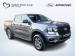 Ford Ranger 2.0 SiT double cab XL auto - Thumbnail 1