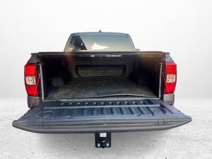 Ford Ranger 2.0 SiT double cab XL auto - Image 20