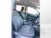 Ford Ranger 2.0 SiT double cab XL auto - Thumbnail 21