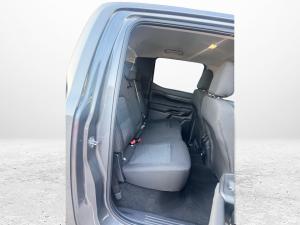 Ford Ranger 2.0 SiT double cab XL auto - Image 23