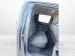 Ford Ranger 2.0 SiT double cab XL auto - Thumbnail 23