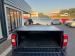 Ford Ranger 2.0 SiT double cab XL auto - Thumbnail 24