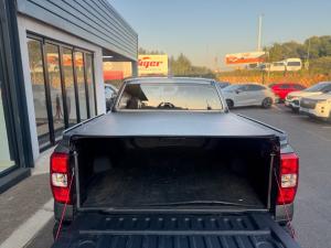 Ford Ranger 2.0 SiT double cab XL auto - Image 24