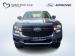 Ford Ranger 2.0 SiT double cab XL auto - Thumbnail 3