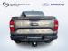 Ford Ranger 2.0 SiT double cab XL auto - Thumbnail 7