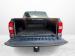 Ford Ranger 2.0 SiT double cab XL auto - Thumbnail 9