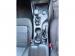 Ford Ranger 2.0 SiT double cab XL 4x4 auto - Thumbnail 10