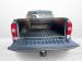 Ford Ranger 2.0 SiT double cab XL 4x4 auto - Thumbnail 11