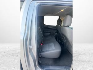Ford Ranger 2.0 SiT double cab XL 4x4 auto - Image 15