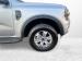 Ford Ranger 2.0 SiT double cab XL 4x4 auto - Thumbnail 16