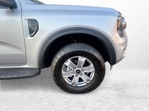 Ford Ranger 2.0 SiT double cab XL 4x4 auto - Image 16