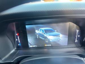 Ford Ranger 2.0 SiT double cab XL 4x4 auto - Image 17