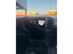 Ford Ranger 2.0 SiT double cab XL 4x4 auto - Image 18