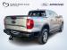 Ford Ranger 2.0 SiT double cab XL 4x4 auto - Thumbnail 19