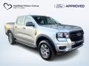 Thumbnail Ford Ranger 2.0 SiT double cab XL 4x4 auto