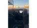 Ford Ranger 2.0 SiT double cab XL 4x4 auto - Thumbnail 21