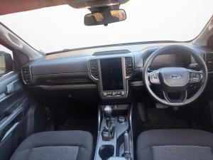 Ford Ranger 2.0 SiT double cab XL 4x4 auto - Image 22